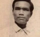 Ngan_Giang