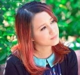 Ngoc Linh