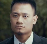 Nguyen Duc Cuong