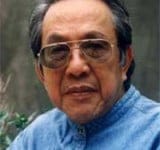 Nguyen Duc Toan