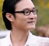 Nguyen Nhat Huy