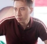 Nguyen Phuc Thien – HOPAMPRO.COM