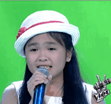 Nguyen Thiennhan1