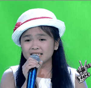 Nguyễn Thiện Nhân