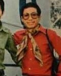 Nguyen Trung Cang