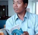 Nguyen Trung Kien