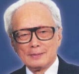 Nguyen Van Thuong