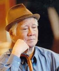 Nguyễn Văn Tý