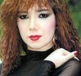 Nha Phuong