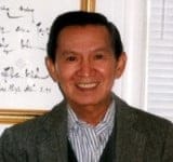 Nhat Bang