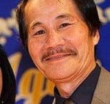 Nhat ngan