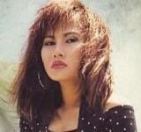 Nhu Mai