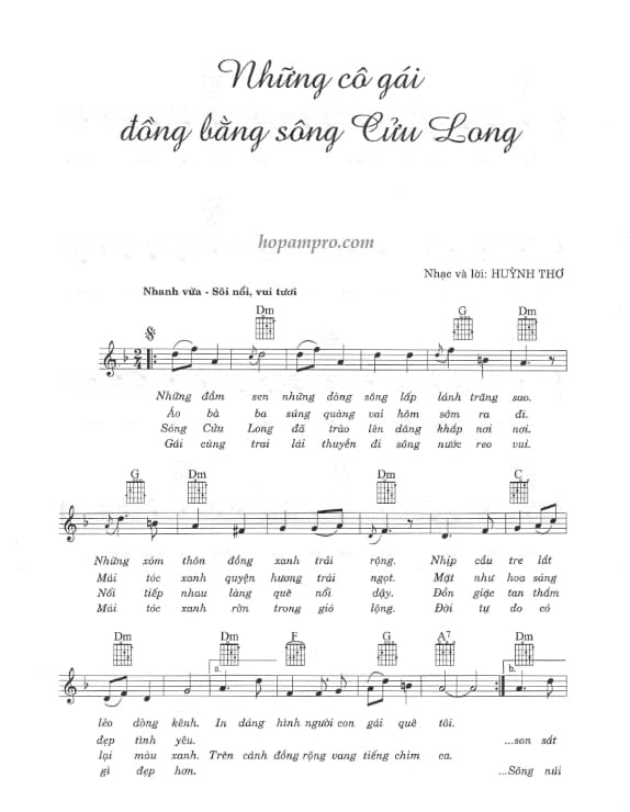 Nhung co gai dong bang song Cuu long - sheet_001