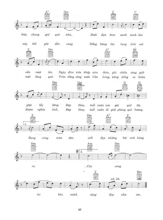 Nhung co gai dong bang song Cuu long - sheet_002