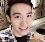 Pham Anh Duy