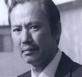 Pham Dinh Chuong