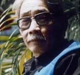 Phan Nhan