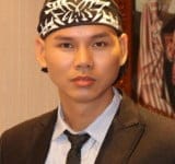 PhanDInhTung_w_450