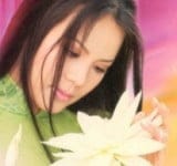 Phuong Diem Hanh