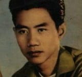 Phuong Linh