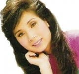 Phuong-Mai