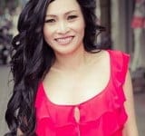 Phuong Thanh