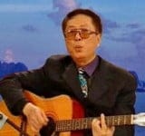 Quang Hung
