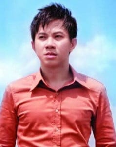 Quốc Đại