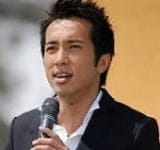 Quoc Khanh