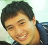 Quoc Tuan