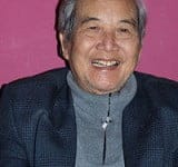 QuyDuong