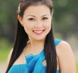 Quynh Giang