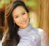 Quynh Lan