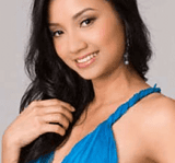 Quynh Vi