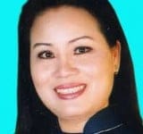 Quynh lien