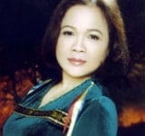 Ro Cham Pheng1