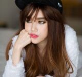 Si Thanh