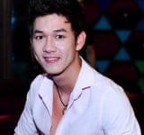 Song Luan