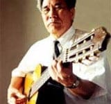 TRan-Hoan