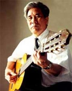 Trần Hoàn