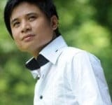 Tan Minh