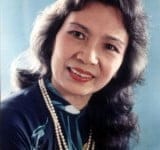 Tan Nhan