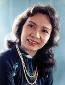 Tân Nhân