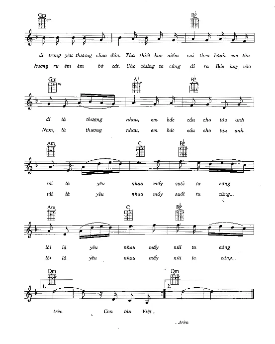 Tau anh qua nui - sheet_002