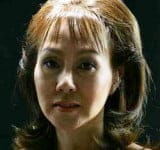 Thai Hien
