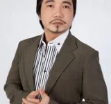 Thai Hung