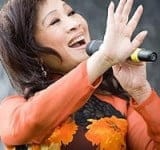 Thanh Thuy (1943)