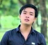 Thien Quang
