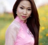 Thu Huong