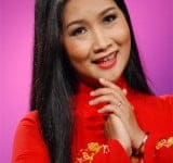 Thuy Duong